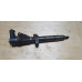 б/у Форсунка дизельная электронная Opel Movano 2003-2010 2.5 DCI G9U750 / G9U754 0445110141