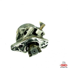 б/у Вакуумный насос Fiat Fiorino III 2007- 1.3 Mjtd 73501167