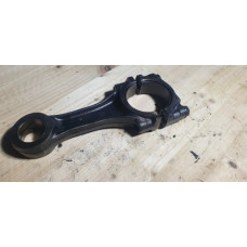 б/у Шатун Renault Master II 1997-2003 2.8 DTI S9W700 / S9W702 7701038217