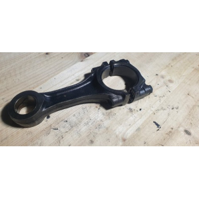 б/у Шатун Renault Master II 1997-2003 2.8 DTI S9W700 / S9W702 7701038217