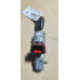 б/у Замок зажигания Renault Master III 2010- 8200214168