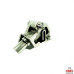 б/у Натяжитель цепи ГРМ Fiat Fiorino III 2007- 1.3 Mjtd 55197785