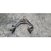 б/у Трубка охлаждения турбины двойная Renault Master III 2010- 2.3 DCI 8200984402