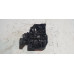 б/у Кронштейн компрессора кондиционера Volkswagen Passat B5 2000-2005 1.9 TDI AVF 038260885C