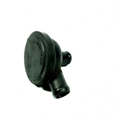 б/у Сапун, клапан Nissan Interstar 1998-2003 2.8 DTI S9W700 / S9W702 5000397901