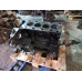 б/у Блок двигателя (в сборе) Opel Movano 2003-2010 2.5 DCI G9U750 / G9U754 7701477101