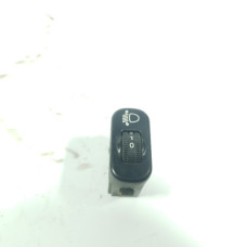 б/у Кнопка корректора фар Mercedes Sprinter W903 2000-2006 0005444831