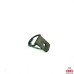 б/у Петля фиксации багажа Fiat Fiorino III 2007- 46823524