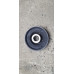 б/у Шкив коленвала (6 ручейковый) Renault Master II 1997-2003 2.5 DCI G9U720 / G9U724 8200664346