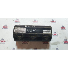б/у Подушка безопасности AirBag пассажира (в торпедо) Mercedes E290 W210 1995-1999 2108600705