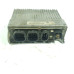 б/у Блок управления двигателем ЭБУ Nissan Interstar 1998-2003 2.8 DTI 8200054886