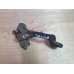 б/у Педаль сцепления Peugeot Partner I 2002-2008 б/у Педаль сцепления Peugeot Partner I 2002-2008