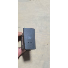 б/у Кнопка ESP Volkswagen Passat B5 2000-2005 3B0927134A