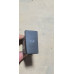 б/у Кнопка ESP Volkswagen Passat B5 2000-2005 3B0927134A