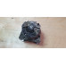 б/у Генератор Opel Movano 2003-2010 2.5 DCI 8200175210