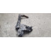 б/у Кронштейн / натяжной механизм генератора Ford Transit 2000-2006 2.2 TDCI XS7E-6A228
