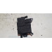 б/у Сапун Renault Mascott 1999-2004 2.8 DCI 224453ST