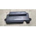 б/у Крышка / накладка двигателя (декоративная) Mercedes Vito W638 1995-2003 2.2 CDI OM611 6385240228