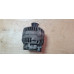 б/у Генератор Opel Movano 2003-2010 2.5 DCI 8200175210