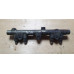 б/у Топливная рейка / распределитель (с клапаном) Peugeot 306 1997-2002 2.0 HDI 0445214010