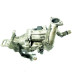 б/у Клапан EGR Peugeot Partner II (B9) 2008- 1.6 HDI 9671187780