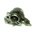 б/у Вакуумный насос Peugeot 307 2001-2008 2.0 HDI 456587
