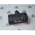 б/у Расходомер воздуха Opel Vectra C 2002-2008 0281002479