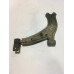б/у Рычаг передний нижний левый Peugeot 306 1997-2002 3520H3 б/у Рычаг передний нижний левый Peugeot 306 1997-2002 3520H3