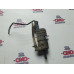б/у Моторчик омывателя Nissan Interstar 1998-2003 7700802336 б/у Моторчик омывателя Nissan Interstar 1998-2003 7700802336