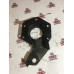 б/у Защита ремня ГРМ нижняя (крышка) Nissan Interstar 1998-2003 2.5 D S8U770 / S8U772 504010962