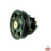 б/у Помпа водяная (пластик) Fiat Fiorino III 2007- 1.3 Mjtd 24334