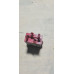 б/у Кнопка ESP Volkswagen Passat B5 2000-2005 3B0927134A