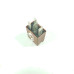 б/у Реле противотуманных фар (коричневое) Opel Movano 1998-2003 8200263342