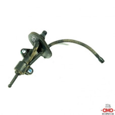 б/у Главный цилиндр сцепления Fiat Fiorino III 2007- 55190993