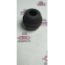 б/у Отбойник / Сайлентблок переднего верхнего рычага Nissan Interstar 1998-2003 8200189865