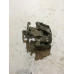 б/у Суппорт тормозной задний правый Opel Movano 1998-2003 7701208037