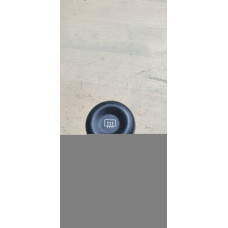б/у Кнопка обогрева заднего стекла Opel Movano 1998-2003 7700351970