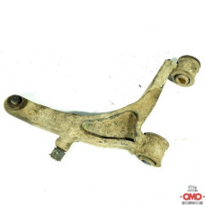 б/у Рычаг передний нижний правый Nissan Interstar 2003-2010 8200750274