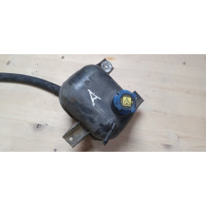 б/у Бачок расширительный Fiat Doblo 2000-2004 46758650