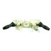 б/у Подрулевой переключатель (гитара) Opel Movano 2010- 681720007R