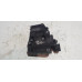б/у Кронштейн компрессора кондиционера Volkswagen Passat B5 2000-2005 1.9 TDI AVF 038260885C