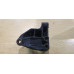 б/у Кронштейн двигателя левый Nissan Interstar 1998-2003 2.8 DTI S9W700 / S9W702 7701035761