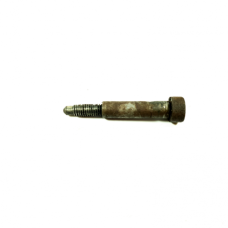 б/у Болт крепления форсунки Nissan Interstar 2003-2010 2.5 DCI G9U750 / G9U754 8200553118