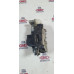 б/у Замок двери сдвижной правый (с центральным) Fiat Doblo 2000-2004 51709194
