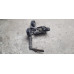 б/у Кронштейн / натяжной механизм генератора Ford Transit 2000-2006 2.2 TDCI XS7E-6A228