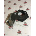 б/у Защита ремня ГРМ нижняя (крышка) Nissan Interstar 1998-2003 2.5 D S8U770 / S8U772 504010962