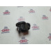 б/у Антенна иммобилайзера Nissan Interstar 1998-2003 8200042264J