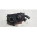 б/у Масляный насос Renault Mascott 1999-2004 2.8 DCI 5001847837