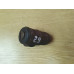 б/у Цилиндр тормозной колесный (задний) правый Opel Movano 1998-2003 7701044603