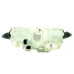б/у Подрулевой переключатель (гитара) Opel Movano 2010- 681720007R